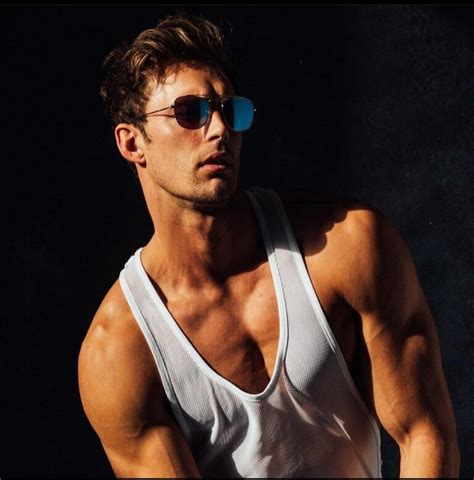 christian.hogue|christian hogue age.